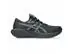 Tênis Asics Gel-Cumulus 28 Black/Carrier Grey Masc Tam 41 - 2