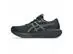 Tênis Asics Gel-Cumulus 28 Black/Carrier Grey Masc Tam 41 - 3