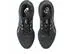 Tênis Asics Gel-Cumulus 28 Black/Carrier Grey Masc Tam 41 - 6