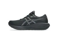 Tênis Asics Gel-Cumulus 28 Black/Carrier Grey Masc Tam 42 - 3