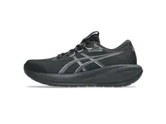 Tênis Asics Gel-Cumulus 28 Black/Carrier Grey Masc Tam 42 - 4