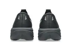 Tênis Asics Gel-Cumulus 28 Black/Carrier Grey Masc Tam 42 - 5
