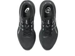 Tênis Asics Gel-Cumulus 28 Black/Carrier Grey Masc Tam 42 - 6
