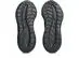 Tênis Asics Gel-Cumulus 28 Black/Carrier Grey Masc Tam 42 - 7