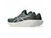 Tênis Asics Gel-Cumulus 28 Dusty Fern/Ivory Masc Tam 41 - 1