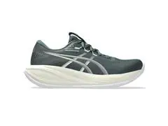 Tênis Asics Gel-Cumulus 28 Dusty Fern/Ivory Masc Tam 41 - 2