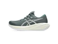 Tênis Asics Gel-Cumulus 28 Dusty Fern/Ivory Masc Tam 41 - 4