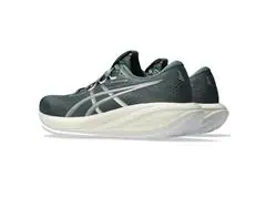 Tênis Asics Gel-Cumulus 28 Dusty Fern/Ivory Masc Tam 42 - 1