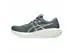 Tênis Asics Gel-Cumulus 28 Dusty Fern/Ivory Masc Tam 42 - 3