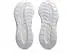 Tênis Asics Gel-Cumulus 28 Dusty Fern/Ivory Masc Tam 42 - 7