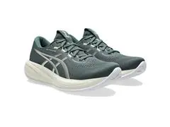 Tênis Asics Gel-Cumulus 28 Dusty Fern/Ivory Masc Tam 43