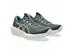 Tênis Asics Gel-Cumulus 28 Dusty Fern/Ivory Masc Tam 43 - 0
