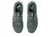 Tênis Asics Gel-Cumulus 28 Dusty Fern/Ivory Masc Tam 44 - 6
