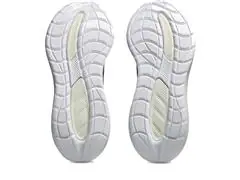 Tênis Asics Gel-Cumulus 28 Dusty Fern/Ivory Masc Tam 44 - 7