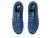 Tênis Asics Gel-Cumulus 28 Twilight Blue/Yamabuki Masc Tam 39 - 6
