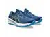 Tênis Asics Gel-Cumulus 28 Twilight Blue/Yamabuki Masc Tam 40 - 0