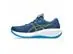 Tênis Asics Gel-Cumulus 28 Twilight Blue/Yamabuki Masc Tam 41 - 3
