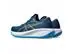 Tênis Asics Gel-Cumulus 28 Twilight Blue/Yamabuki Masc Tam 43 - 1