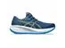 Tênis Asics Gel-Cumulus 28 Twilight Blue/Yamabuki Masc Tam 43 - 2