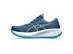 Tênis Asics Gel-Cumulus 28 Twilight Blue/Yamabuki Masc Tam 44 - 4