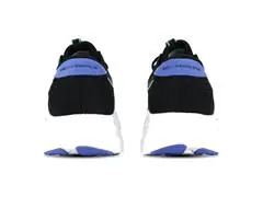 Tênis Asics Gel-Excite 11 Black/Vital Green Masc Tam 40 - 5