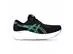 Tênis Asics Gel-Excite 11 Black/Vital Green Masc Tam 41 - 2