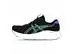 Tênis Asics Gel-Excite 11 Black/Vital Green Masc Tam 41 - 4