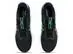 Tênis Asics Gel-Excite 11 Black/Vital Green Masc Tam 41 - 6