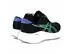 Tênis Asics Gel-Excite 11 Black/Vital Green Masc Tam 42 - 1