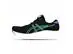 Tênis Asics Gel-Excite 11 Black/Vital Green Masc Tam 43 - 3