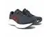 Tênis Asics Gel-Excite 11 022 Carrier Grey/Cherry Tomato Masc Tam 39 - 0
