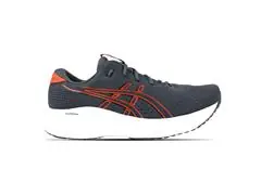 Tênis Asics Gel-Excite 11 022 Carrier Grey/Cherry Tomato Masc Tam 39 - 2