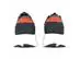 Tênis Asics Gel-Excite 11 022 Carrier Grey/Cherry Tomato Masc Tam 39 - 5