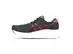 Tênis Asics Gel-Excite 11 022 Carrier Grey/Cherry Tomato Masc Tam 40 - 3
