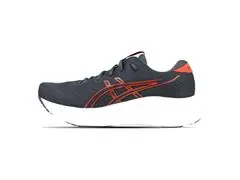 Tênis Asics Gel-Excite 11 022 Carrier Grey/Cherry Tomato Masc Tam 41 - 3