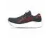 Tênis Asics Gel-Excite 11 022 Carrier Grey/Cherry Tomato Masc Tam 41 - 4