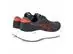 Tênis Asics Gel-Excite 11 022 Carrier Grey/Cherry Tomato Masc Tam 43 - 1