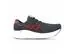 Tênis Asics Gel-Excite 11 022 Carrier Grey/Cherry Tomato Masc Tam 43 - 2