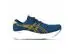 Tênis Asics Gel-Excite 11 Twilight Blue/Yamabuki Masc Tam 40 - 2