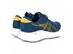 Tênis Asics Gel-Excite 11 Twilight Blue/Yamabuki Masc Tam 41 - 1