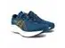 Tênis Asics Gel-Excite 11 Twilight Blue/Yamabuki Masc Tam 42 - 0