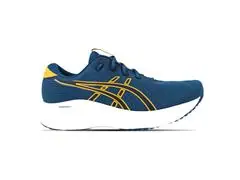 Tênis Asics Gel-Excite 11 Twilight Blue/Yamabuki Masc Tam 44 - 2