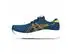 Tênis Asics Gel-Excite 11 Twilight Blue/Yamabuki Masc Tam 44 - 3