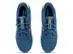 Tênis Asics Gel-Excite 11 Twilight Blue/Yamabuki Masc Tam 44 - 4