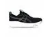 Tênis Asics Gel-Pulse 17 Se Black/Gravel Masc Tam 39 - 2