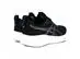 Tênis Asics Gel-Pulse 17 Se Black/Gravel Masc Tam 40 - 1