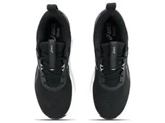 Tênis Asics Gel-Pulse 17 Se Black/Gravel Masc Tam 40 - 6