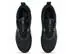Tênis Asics Gel-Pulse 17 Se Black/Gravel Masc Tam 40 - 6