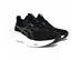 Tênis Asics Gel-Pulse 17 Se Black/Gravel Masc Tam 41 - 0