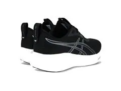 Tênis Asics Gel-Pulse 17 Se Black/Gravel Masc Tam 41 - 1
